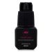 FADVAN Eyelash Glue Extra Strong Lash Glue 5ml 1S Drying Time Retention 8 Weeks Maximum Bonding Latex Free Lash Adhesive Semi-Permanent Extensions Supplies for Professional Use Only (5ml) Professional Lash Glue-5ml