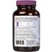 Bluebonnet Nutrition Magnesium Malate Vegetable Capsules - Supports Energy Muscle & Joint Health - Non-GMO Vegan Kosher Certified Gluten-Free 90 Count 90 Count (Pack of 1) - Buy Online on GoSupps.com