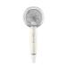 Buy Drybar Reserve Ultralight Anti-Frizz Blow-Dryer - International Shipping Available - Buy Online on GoSupps.com
