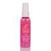 Smart Care Brazilian Remi 24 Hour Hold Anti-Static Portable Wig Detangler Spray 2oz - Buy Online on GoSupps.com