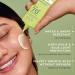 Hy-phe-n Matte Max Velvet Touch Sunscreen SPF 70+ PA++++ | Sun Protection | Sun Shield |Sunscreen SPF No White Cast Non Greasy & Lightweight | For Oily Combination & All Skin Types-30g - Buy Online on GoSupps.com