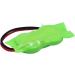 Buy WIGOR Battery Replacement for Sony P/N: 2/V15H VGN-FZ21E VGN-NR21Z - International Shipping Available - Buy Online on GoSupps.com