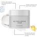 Cr me Hydratante For Le Visage Soin Hydratant Et Apaisant Intensif Lotion Visage L g re Effet Bonne Mine - Buy Online on GoSupps.com