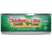 Chicken of the Sea Tuna Chunk Light in Water 50% Less Sodium, 5-Ounce Cans, Pack of 24 - Buy Online on GoSupps.com
