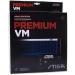 STIGA Premium VM Net Set - Top-Quality Table Tennis Net for Ultimate Performance - Buy Online on GoSupps.com
