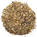  Ronnefeldt Ronnefeldt - All Seasons - Organic - Herbal Infusion - 100 g - Buy Online on GoSupps.com