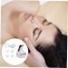 Buy BUIFULSIC Waterproof Portable Head Massager & Scalp Washer - White Cat Design - Best Scalp Massage Brush for Relaxation | International Shipping Available - Buy Online on GoSupps.com