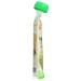 Happy Family Organics Stage 2 Organic Baby Food - Broccoli, Peas & Pear (6+ Months, 3.5 oz) - Buy Online on GoSupps.com