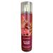 Bath & Body Works Bath and Body Works Fragrance Gift Sets (Sunrise Woods Mist) - Buy Online on GoSupps.com