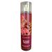 Bath & Body Works Bath and Body Works Fragrance Gift Sets (Sunrise Woods Mist)