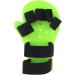 Milltrip Finger Training Device for Children | Fingerboard for Cerebral Palsy & Finger Deformities | Rehabilitation & Spasticity Solutions - Buy Online on GoSupps.com