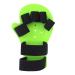 Finger Splints & Fingerboard for Children - Cerebral Palsy Rehabilitation & Spasticity Treatment - Buy Online on GoSupps.com