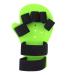 Milltrip Finger Training Device Finger Fingerboard for Children Cerebral Palsy Spasticity Finger Deformities Rehabilitation Training Finger Separator