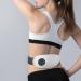 Heating pillows to relieve back pain heating pillows back support with heat and massage heating belts to relieve back pain belly lumbar spine stomach white white white