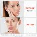 Buy GO MAY Retinol Night Moisturizer - Effective Wrinkle Cream for Face | Nourishing & Easy to Use | 1.7 FL.OZ - Ships Internationally - Buy Online on GoSupps.com