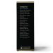 Terrafique Rice Water Hair Growth Spray with Castor & Ginger - 4 Fl Oz / 118 Ml - Buy Online on GoSupps.com