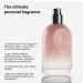 Glossier You Limited Edition Two of You Eau de Parfum Holiday Gift Set - Full Size Spray (1.7oz / 50ml) and Travel Size Rollerball (0.27oz / 8ml) - Buy Online on GoSupps.com