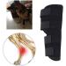 Pet Protector Knee Dog Knee Protector Pads Pet Knee Pad Pet Leg Braces Dog Knee Protector Pads Dog Leg Protector (1 pcs L) 1 pcs L - Buy Online on GoSupps.com