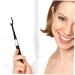 Minkissy 4-Piece Toothbrush Set for Mothers - Gentle Sonic Cleaning for Kids & Teens - International Shipping Available - Buy Online on GoSupps.com