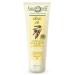 Aphrodite Olive Oil After Sun Face & Body Lotion | 7.05 Fl Oz | Hydrating & Soothing for All Skin Types - International Shipping Available - Buy Online on GoSupps.com