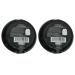Buy Maybelline Facestudio Master Bronze Powder 330 Paradise Bronze - 2pc | International Shipping Available - Buy Online on GoSupps.com