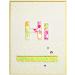 Spellbinders Twinkle Lights Hot Foil Plate Set - Metal Embellishments - Buy Online on GoSupps.com