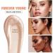 Highlighter Makeup Stick - Highlighter Makeup & Stick | Liquid & Highlighter Makeup Contouring Makeup Highlighter & Color for Face & Body Lambo High Gloss Liquid 03# - Buy Online on GoSupps.com