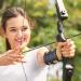 Premium Arm Protection for Archery & Crossbow | Top Archery Accessories | International Shipping Available - Buy Online on GoSupps.com