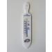 Bath Thermometer for Babies and Elderly - Accurate Temperature Monitoring - Buy Online on GoSupps.com