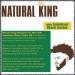 SFC Natural King Jamaican Black Castor Oil Shampoo for Men - 33.8 oz Cleansing Shampoo for Thickening Strengthening & Hair Growth in Worldwide Shipping - Buy Online on GoSupps.com