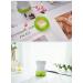 2021 Upgrade Pill Crusher Cutter Splitter Box - Green | Buy Internationally Online - Buy Online on GoSupps.com