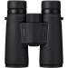 Nikon Monarch M5 10x42 Binocular Bundle with Lens Pen & Harness - 3 Items - Buy Online on GoSupps.com