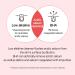 ATOMU Mildly Alkaline Oily Acne Sebum Removal Deep Cleansing ACLIS Foam Cleanser - 4.05 fl.oz | International Shipping Available - Buy Online on GoSupps.com