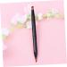 minkissy Make up for Face Lip Lip Makeup Lip for Makeup Lip Brush Applicator Makeup Tool Kit Portable - Buy Online on GoSupps.com