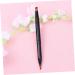 Buy Lip Makeup Brush Applicator | Perfect Lipstick Tool Kit for Flawless Application - Fast International Shipping - Buy Online on GoSupps.com