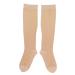 Lightweight Compression Stockings for Women (S/M) | Fight Varicose Veins & Improve Circulation - Buy Online on GoSupps.com