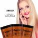 Revive Your Hair with 500g Sugar Hair Mask | Elasticity & Repair for Chemically Processed Hair - Best International Shipping - Buy Online on GoSupps.com