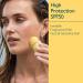 Caudalie Vinosun Protect Invisible Stick SPF50-15 G - Buy Online on GoSupps.com