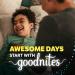 Goodnites Boys Bedwetting Night Time Underwear Goodnites Size Extra Large 28 Ct (95-140+ lb.) Extra Large XL (28 Count) - Buy Online on GoSupps.com