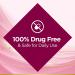 Nature's Bounty Metabolism Booster Supplement for Abdominal Fat Loss - Citrus Extracts & Black Ginger - 60 Capsules - Buy Online on GoSupps.com