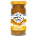 MARCEL SENCHOU - Curry Madras - Sweet and Fragrant - Based on Coriander, Fenugreek, Cumin, Ginger - May Contain Traces of Pea