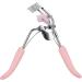 Brushworks Pro Lash Curler with Comb - Achieve Perfectly Curled Lashes - Buy Online on GoSupps.com