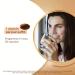 Oenobiol Dietary Supplements for Self-Tanning - Bright & Sensitive Skin - 30 Capsules for Face & Body - 1 Month Program - Buy Online on GoSupps.com