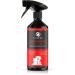 EcoValley Urine Stopper Spray 500ml - Dog & Cat Odour Eliminator, Eco-Friendly Cleaner for Carpets & Puppy Training - Buy Online on GoSupps.com