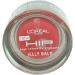 L'OREAL HIP JELLY BALM #320 DELECTABLE - Buy Online on GoSupps.com