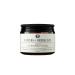 Napiers Calendula Flower Skin Cream - Natural & Gentle Moisturiser for Face and Body - Soothes Dry Irritated Skin - 100ml