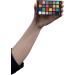 Calibrite ColorChecker Classic Mini (CCC-Mini) - Essential Color Calibration Tool - Buy Online on GoSupps.com