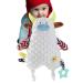 Delightful Plush Animal Fixed Toys for Babies | Soft Bite Ring & Pedagogical Toys for Infants Toddlers & Children - DELR Roller Blind Cattle - Buy Online on GoSupps.com