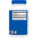 Nutricost P5P Vitamin B6 50mg 240 Capsules - Vegetarian, Non-GMO, Gluten Free - Buy Online on GoSupps.com
