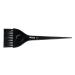 Diane Large Tint Brush 2.375 Inch Black - D8137 - Buy Online on GoSupps.com